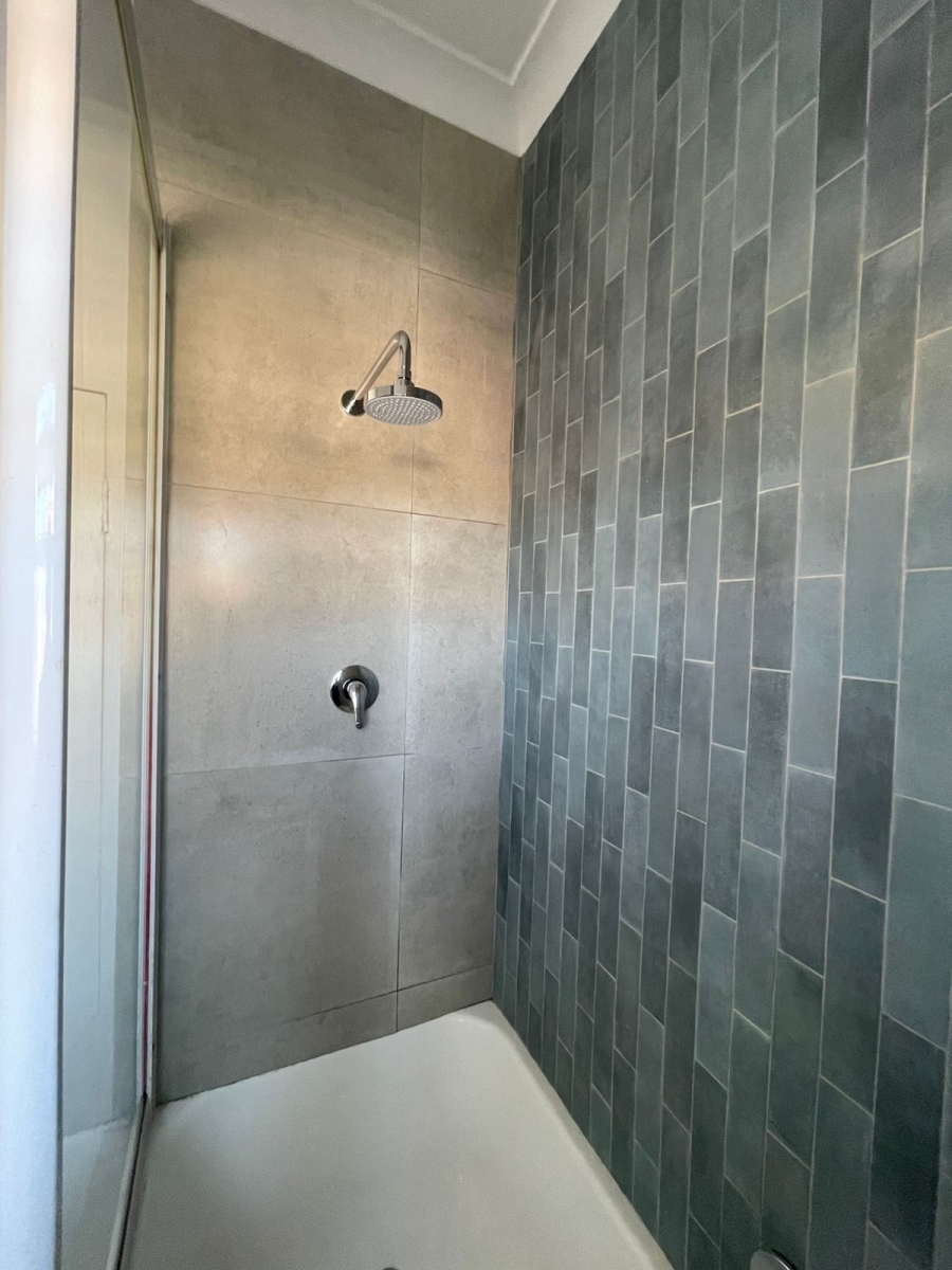 2 Bedroom Property for Sale in Wetton Western Cape